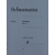 N/A
